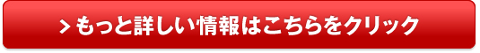【オリオンツアー】JALで行く国内旅行(ツアー) 予約プログラム販売サイトへ